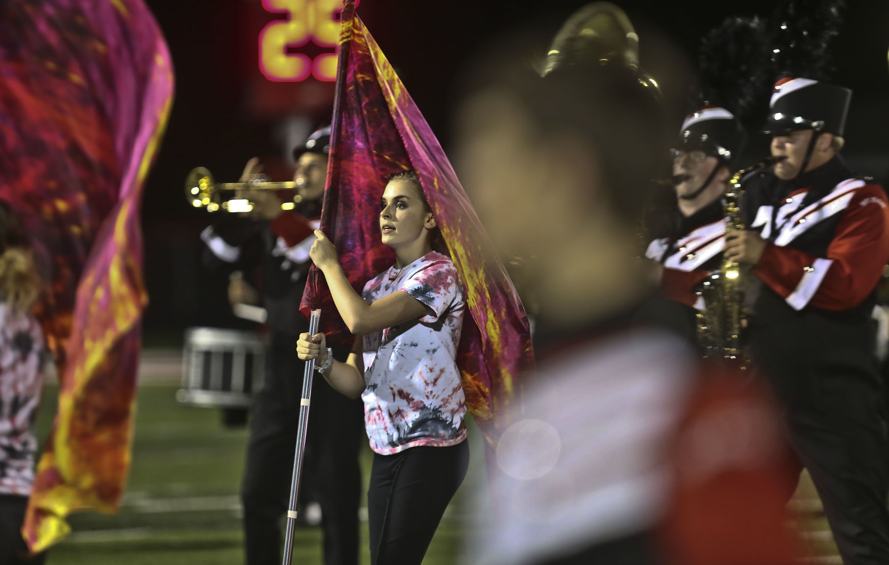 Mount Zion Lincoln Football 26 08.31.18.JPG